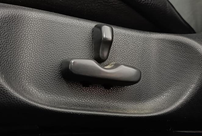 Mazda CX-7 I с пробегом 2008 года, цена 750 000 рублей, 152240 км, внедорожник, Автокод Объявления