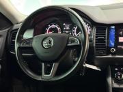 Skoda Kodiaq I Набережные Челны  - изображение 37