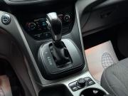 Ford Kuga II Ижевск  - изображение 47