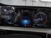 Chery Tiggo 8 Pro Max I Воронеж  - изображение 47