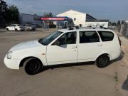 Lada (ВАЗ) Priora I Сызрань  - изображение 30