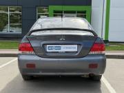 Mitsubishi Lancer IX Рестайлинг Ярославль  - изображение 20