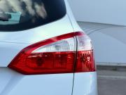 Ford Focus III Воронеж  - изображение 30