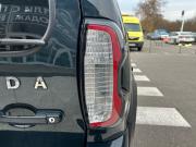 Lada (ВАЗ) Niva Travel I Тверь  - изображение 44