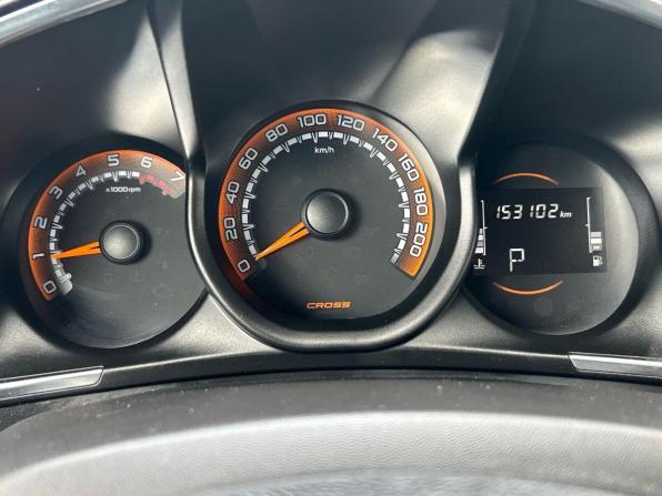 Lada (ВАЗ) XRAY I с пробегом 2021 года, цена 915 000 рублей, 153102 км, хэтчбек, Автокод Объявления