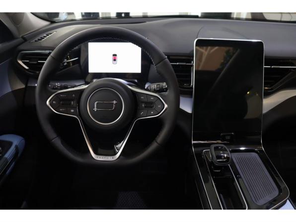 Новый FAW Bestune T90 2025 года, цена 3 859 000 рублей, внедорожник, Автокод Объявления