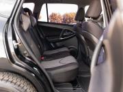 Toyota RAV4 III (XA30) Рестайлинг Новосибирск  - изображение 35