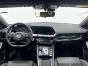 Hyundai Lafesta I Рестайлинг Воронеж  - изображение 28