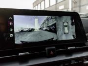 Kia Sportage V Екатеринбург  - изображение 57
