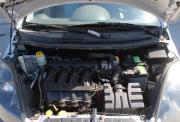 Chery IndiS (S18D) I Саратов  - изображение 44