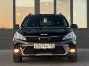 Kia Rio IV Рестайлинг Волгоград  - изображение 37