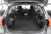 Mitsubishi ASX I Рестайлинг 2 Красноярск  - изображение 34