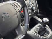 Citroen C4 II Новосибирск  - изображение 40