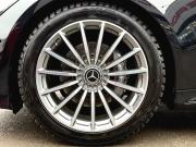 Mercedes-Benz AMG GT I Рестайлинг Пермь  - изображение 34