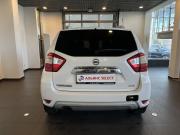 Nissan Terrano III (D10) Чебоксары  - изображение 38