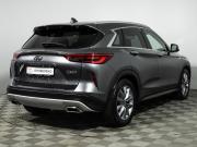 Infiniti QX50 II Санкт-Петербург  - изображение 31