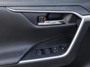 Toyota RAV4 V (XA50) Казань  - изображение 28