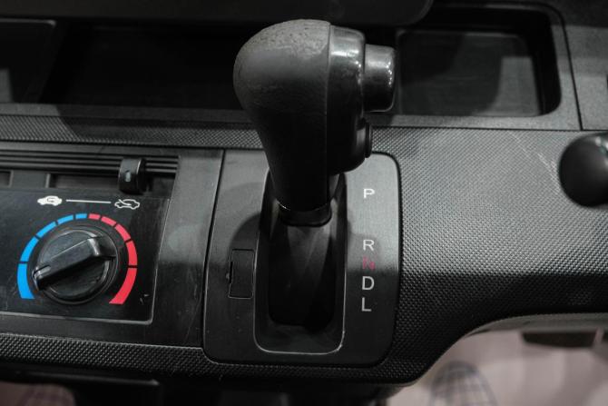 Honda Freed I с пробегом 2011 года, цена 999 000 рублей, 250000 км, компактвэн, Автокод Объявления