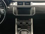 Land Rover Range Rover Evoque I Казань  - изображение 40