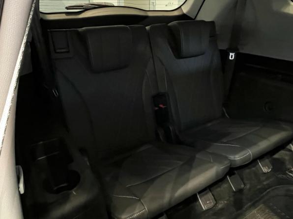 Chery Tiggo 8 Pro Max I Рестайлинг с пробегом 2024 года, цена 2 380 000 рублей, 27759 км, внедорожник, Автокод Объявления