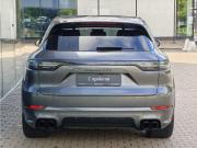 Porsche Cayenne III Санкт-Петербург  - изображение 26