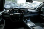 Chery Tiggo 7 Pro Max I Воронеж  - изображение 29