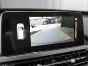 Chery Tiggo 4 Pro I Рестайлинг Ижевск  - изображение 44