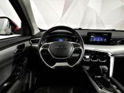 BAIC X35 Москва  - изображение 40