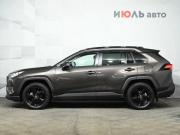 Toyota RAV4 V (XA50) Екатеринбург  - изображение 28