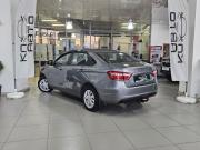Lada (ВАЗ) Vesta I Курган  - изображение 26