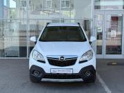 Opel Mokka I Липецк  - изображение 14