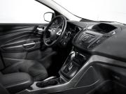 Ford Kuga II Санкт-Петербург  - изображение 34