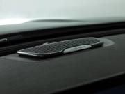 Chery Arrizo 8 Санкт-Петербург  - изображение 43