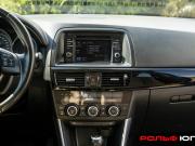Mazda CX-5 I Москва  - изображение 31