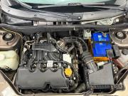 Lada (ВАЗ) Kalina II Тольятти  - изображение 22