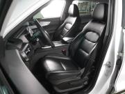 Chery Tiggo 4 Pro I Воронеж  - изображение 35