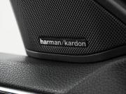 Mercedes-Benz E-Класс IV (W212 S212 C207) Рестайлинг Воронеж  - изображение 42