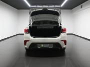 Kia Rio IV Тверь  - изображение 27