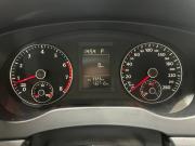 Volkswagen Jetta VI Красноярск  - изображение 13
