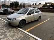Lada (ВАЗ) Kalina I Краснодар  - изображение 7