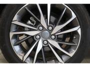 Belgee X50 Коломна  - изображение 31