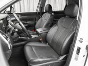 Kia Sorento IV Москва  - изображение 45