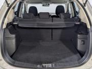 Mitsubishi Outlander III Рестайлинг 3 Москва  - изображение 36