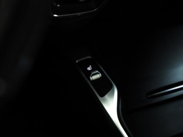Kia Sorento IV с пробегом 2020 года, цена 3 299 000 рублей, 92033 км, внедорожник, Автокод Объявления
