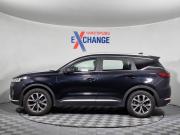 Chery Tiggo 7 Pro I Нижний Новгород  - изображение 23