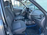 Lada (ВАЗ) Granta I Рестайлинг Екатеринбург  - изображение 19