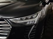 Haval Jolion I Москва  - изображение 31