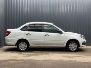 Lada (ВАЗ) Granta I Рестайлинг Пермь  - изображение 51