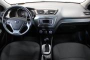 Kia Rio III Рестайлинг Ярославль  - изображение 22