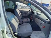 Nissan Almera Classic I Тюмень  - изображение 28